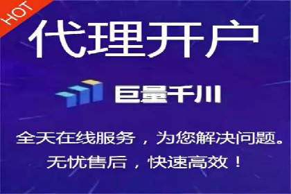 SEM广告投放中的创意策略成功案例